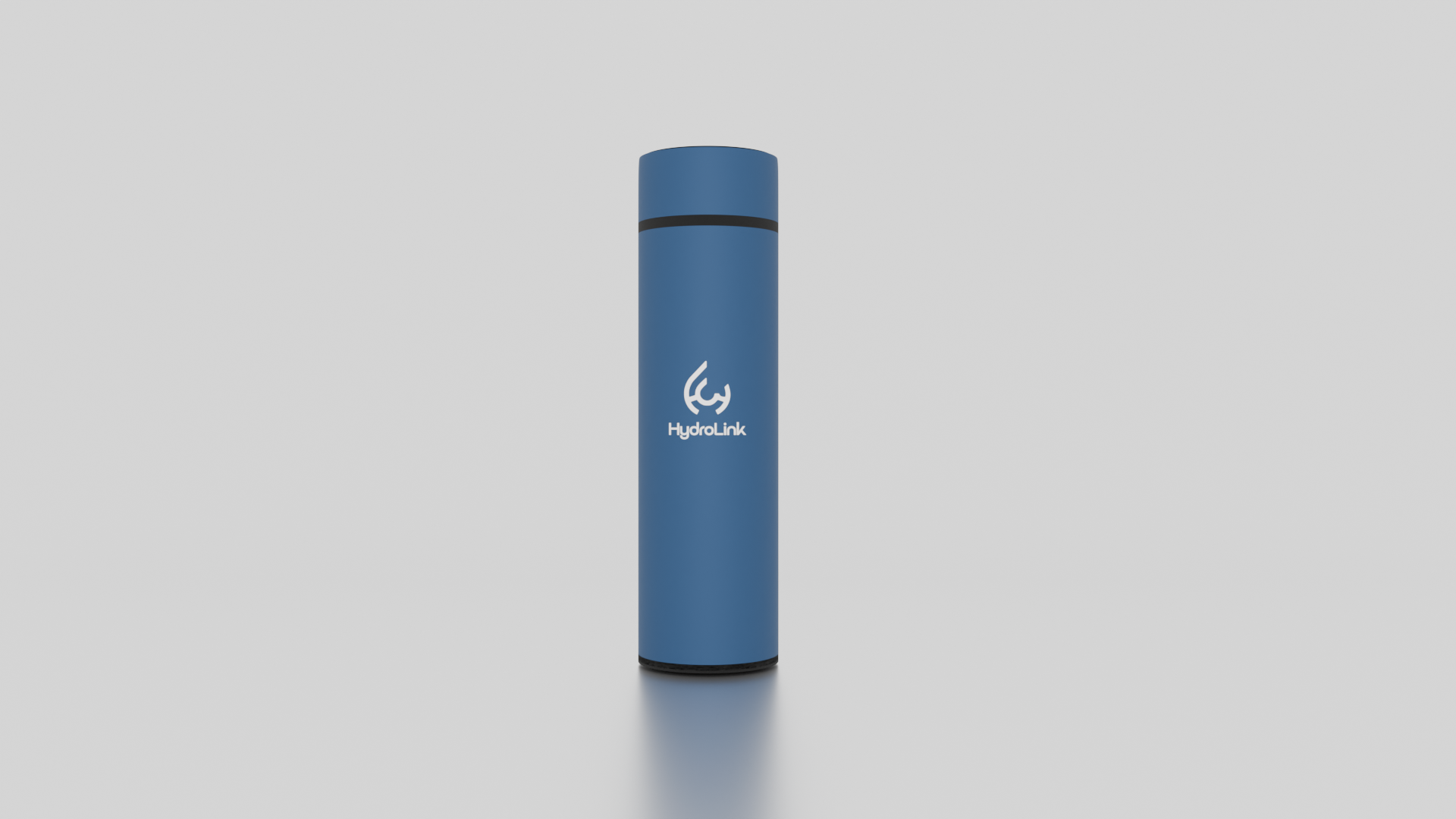 HydroLink Midnight V1
