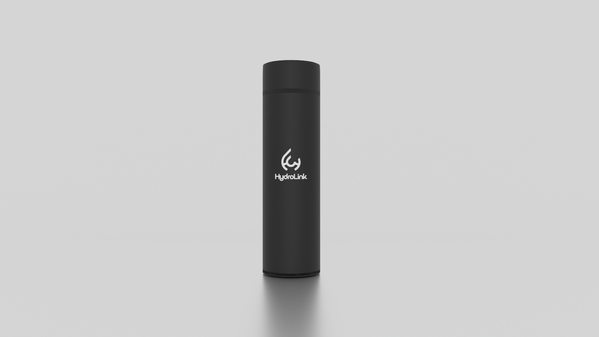 HydroLink Obsidian V1