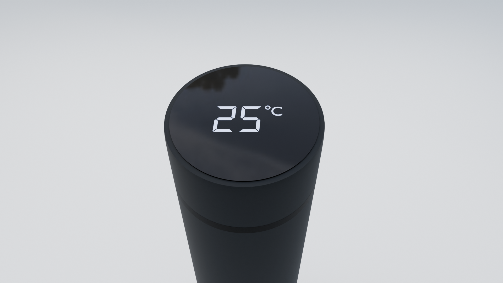 HydroLink Obsidian V1