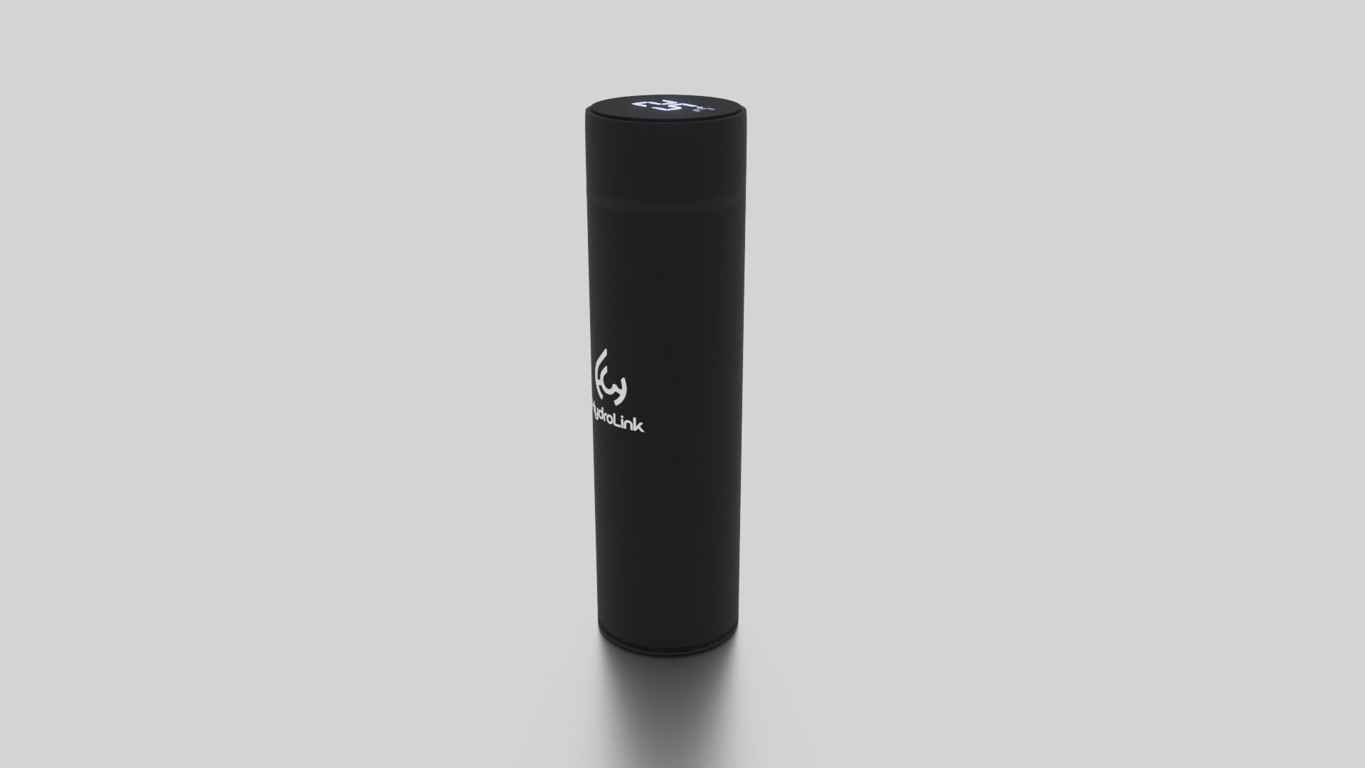 HydroLink Obsidian V1