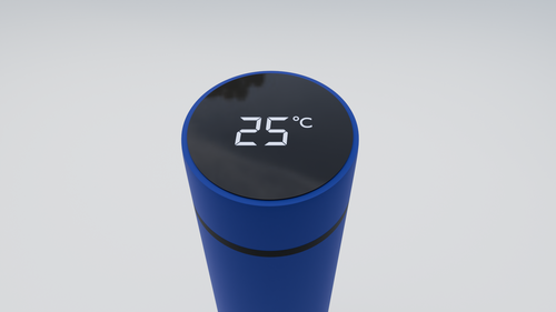 HydroLink Abyss V1