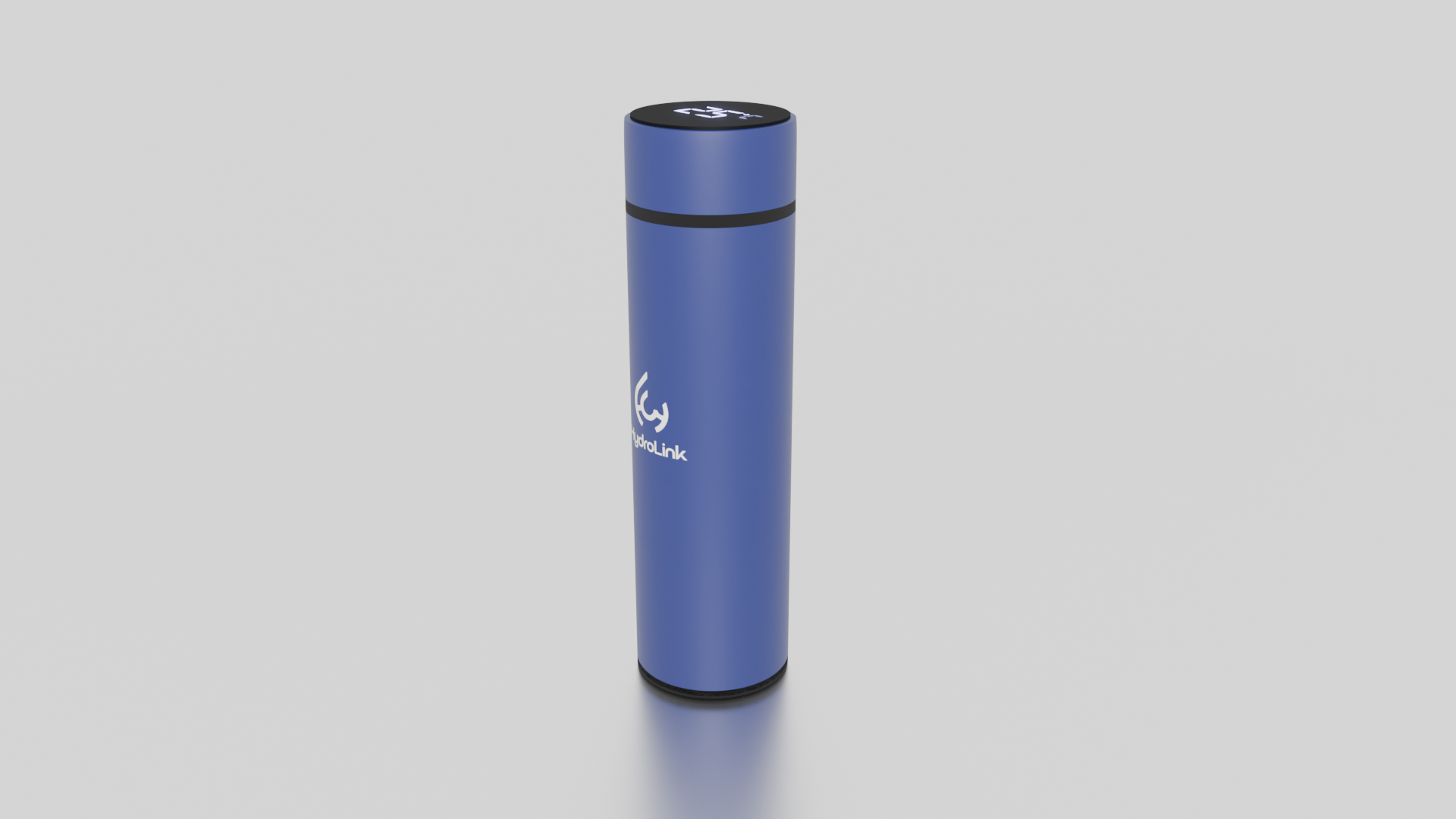 HydroLink Abyss V1