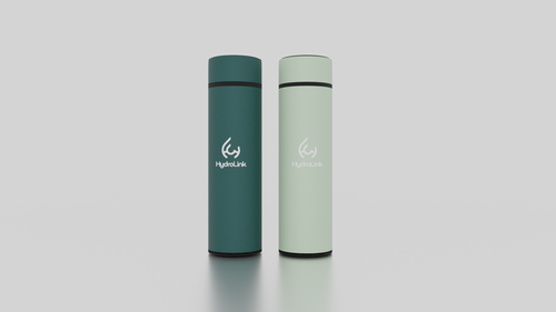 Forest & Sage Duo