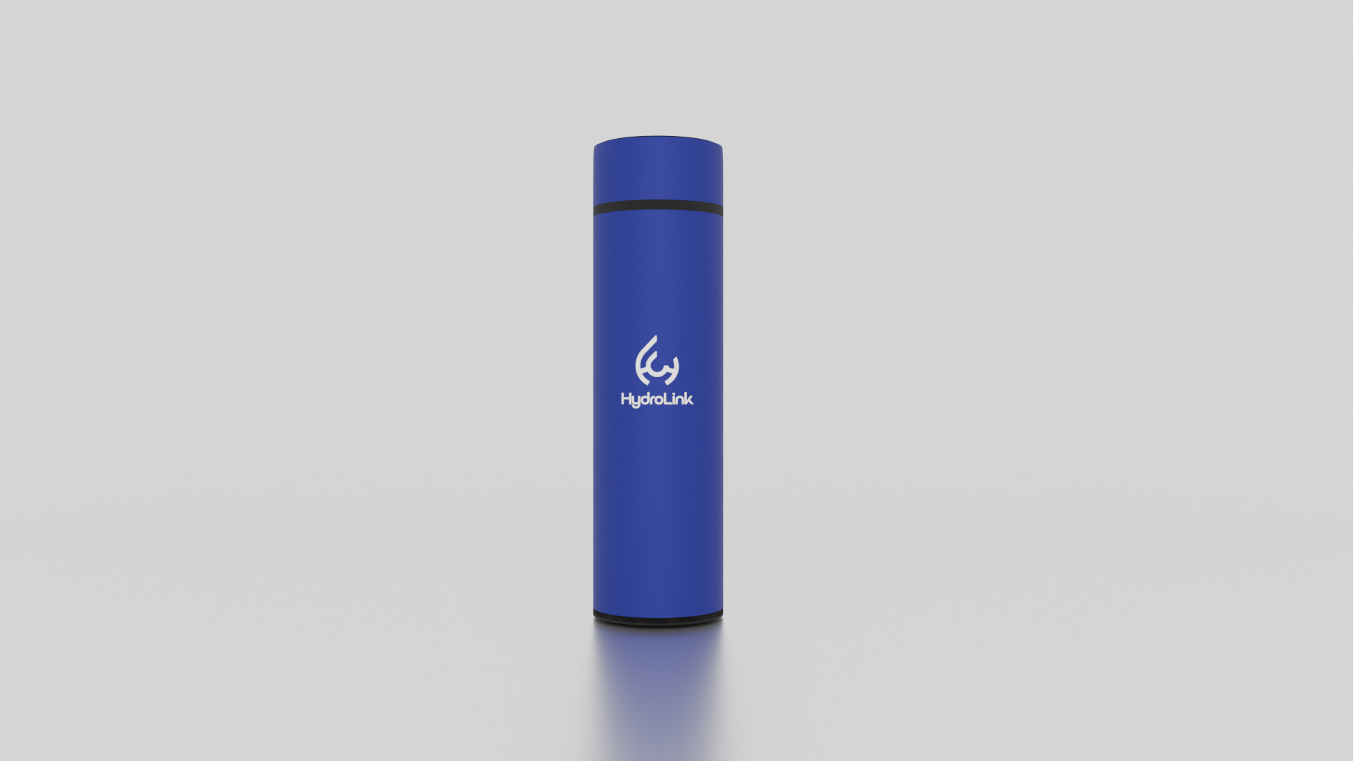 HydroLink Abyss V1