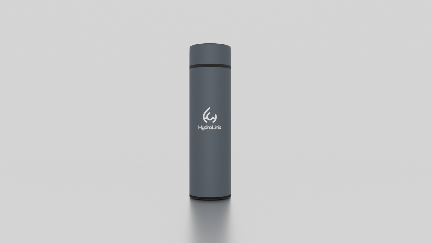 HydroLink V1