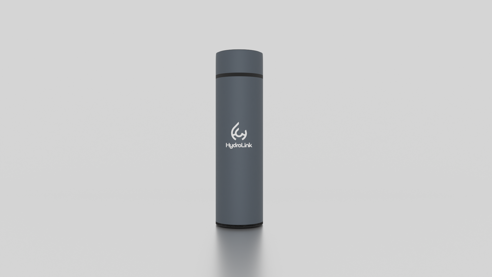 HydroLink Graphite V1