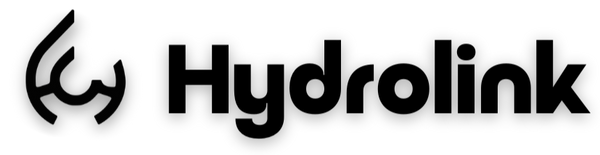 Hydrolink