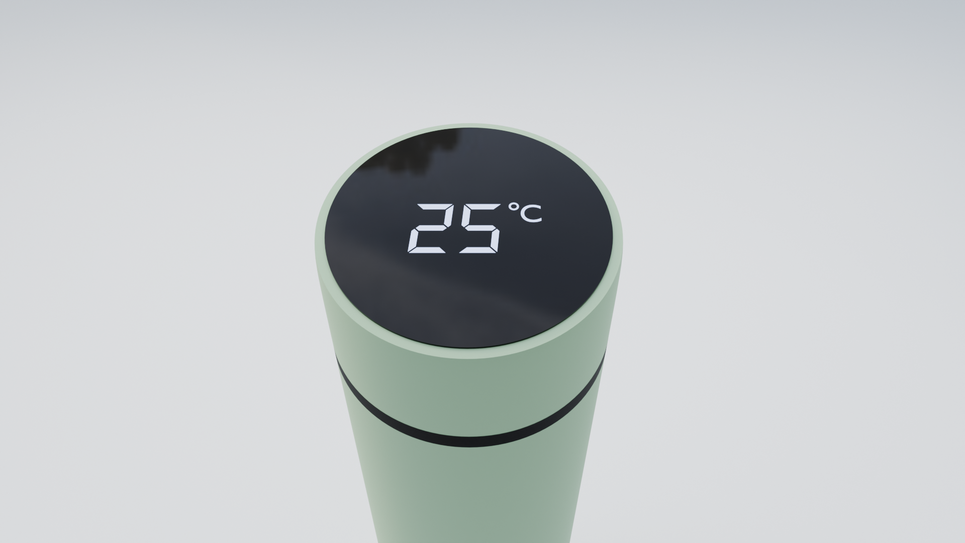 HydroLink Sage V1