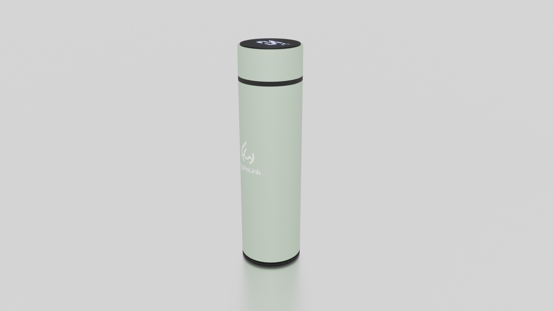 HydroLink Sage V1