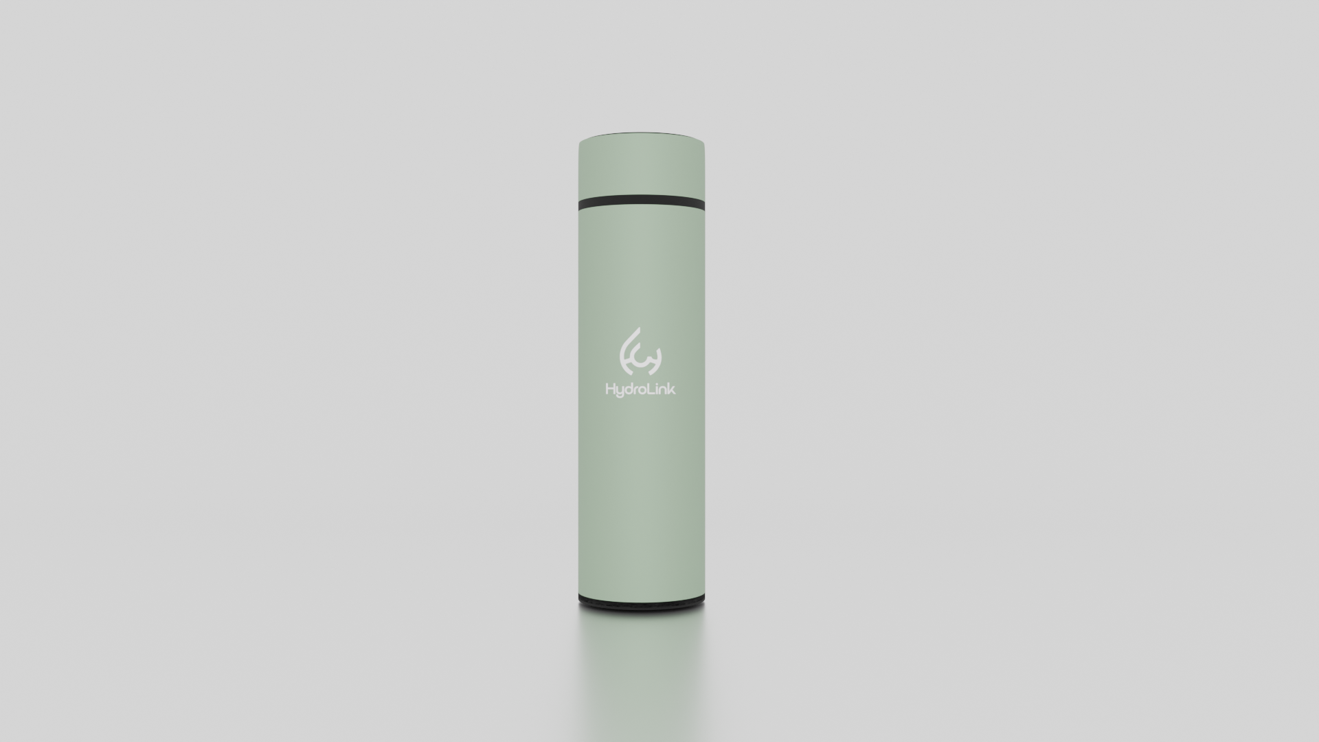 HydroLink Sage V1