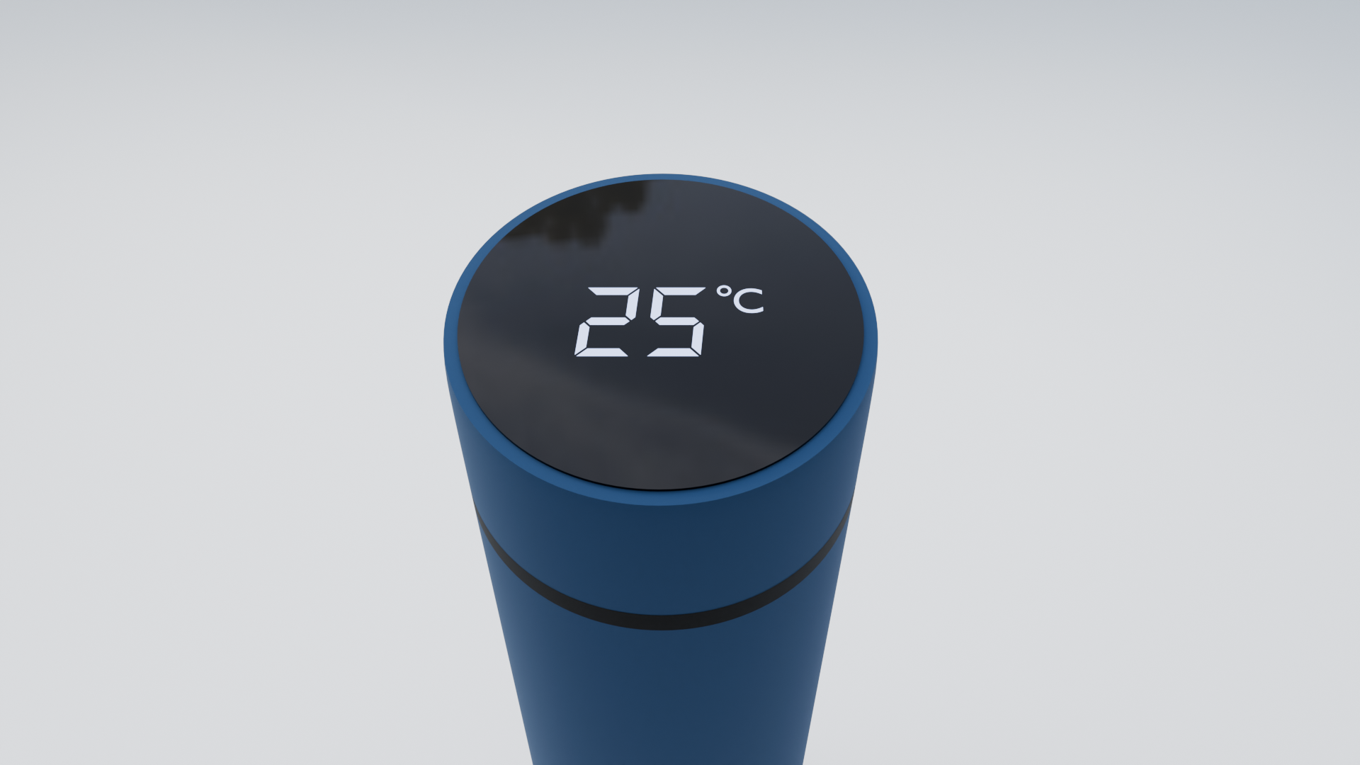 HydroLink Midnight V1