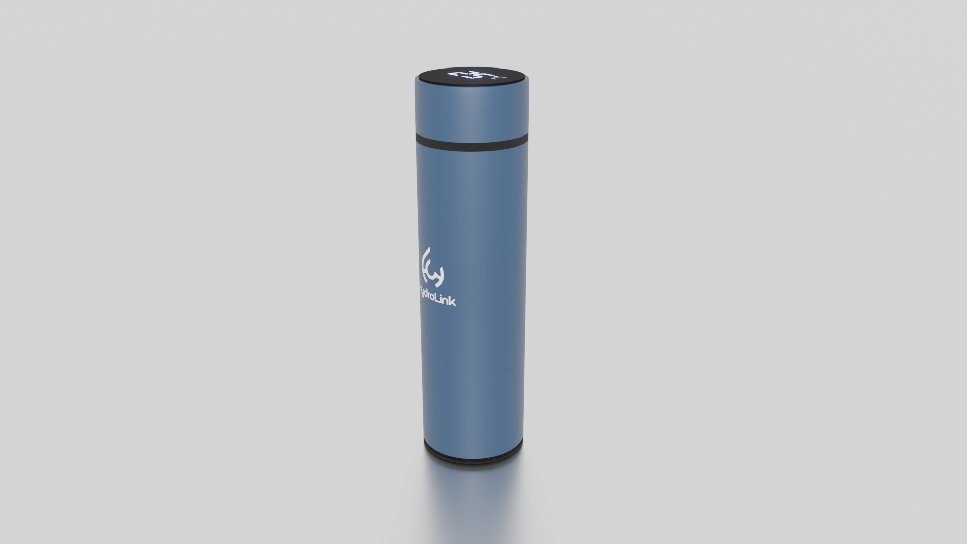 HydroLink Midnight V1