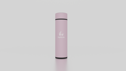 HydroLink Blush V1