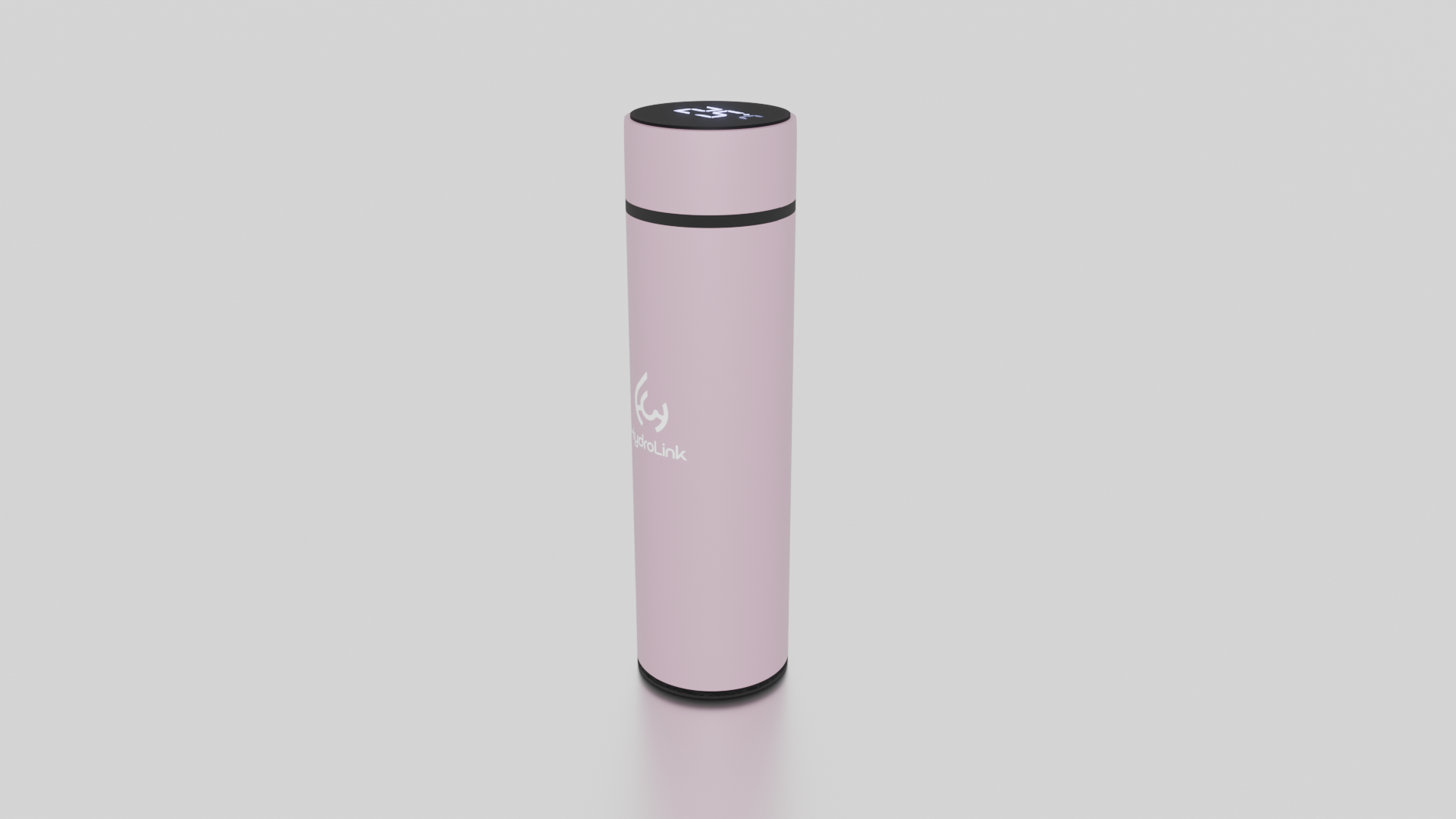 HydroLink Blush V1