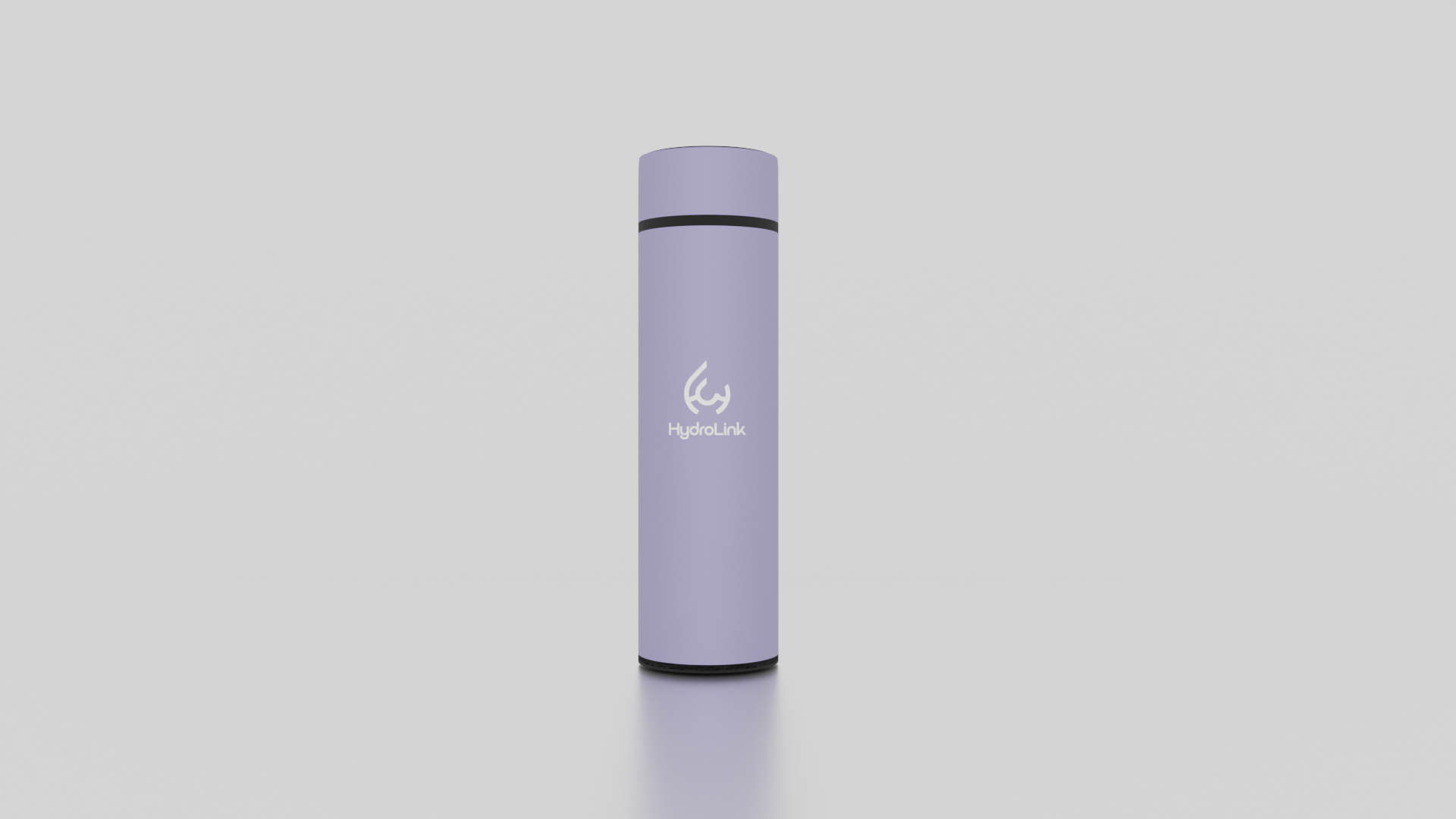Hydrolink Lilac V1