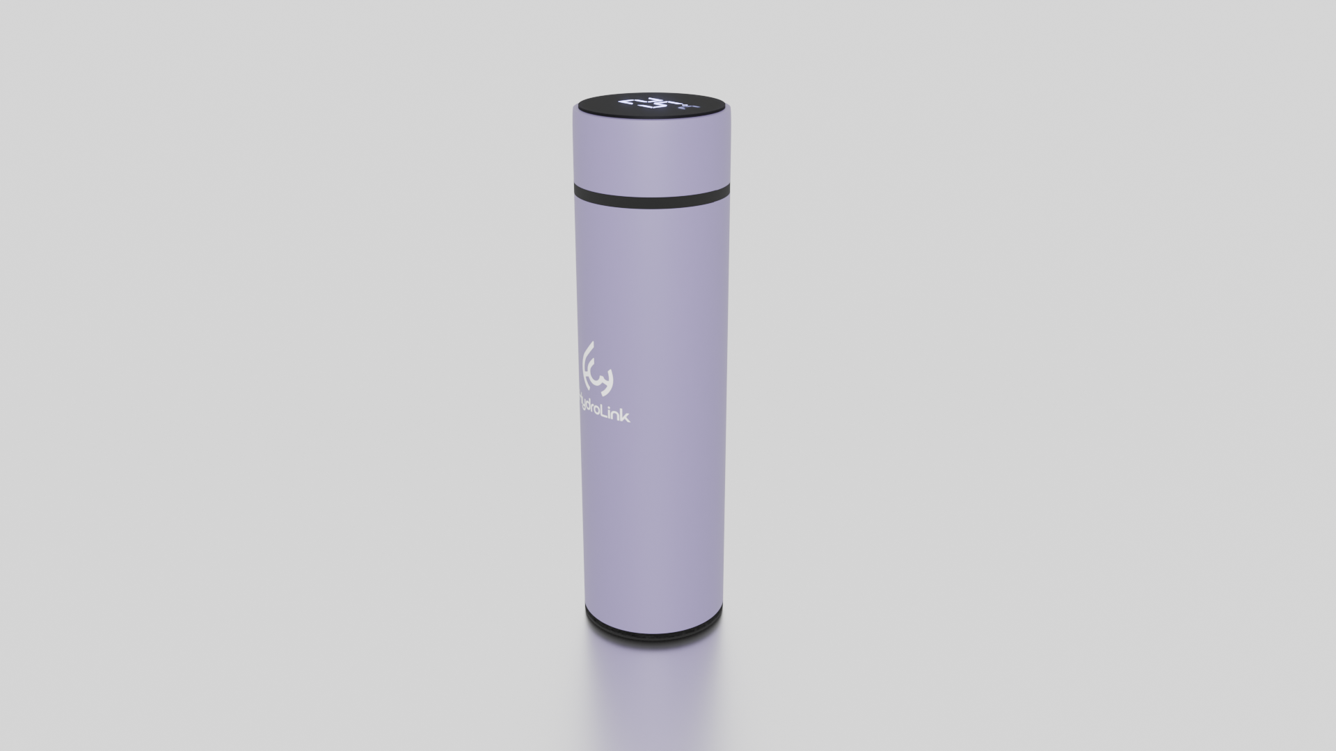 Hydrolink Lilac V1