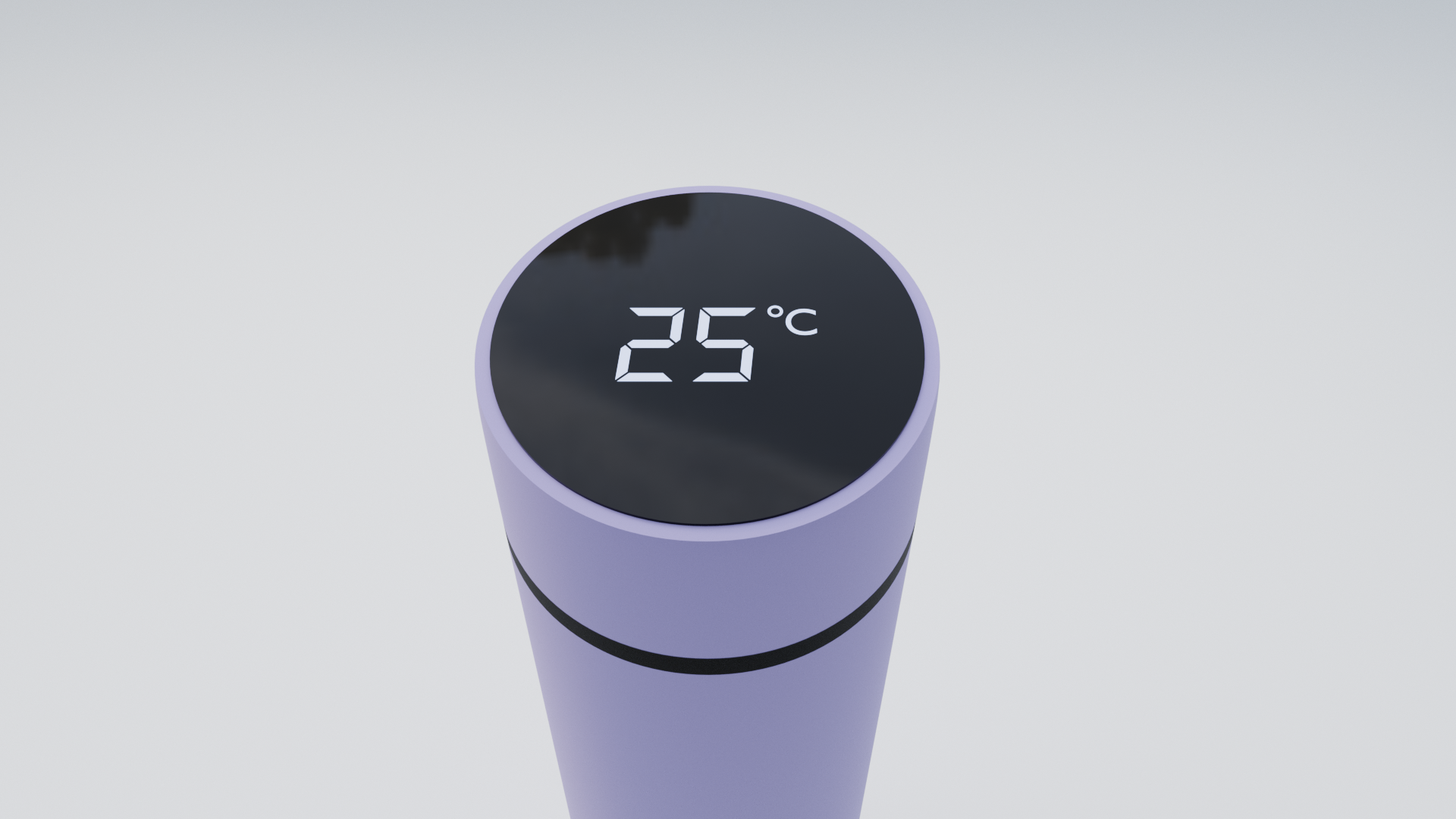 Hydrolink Lilac V1