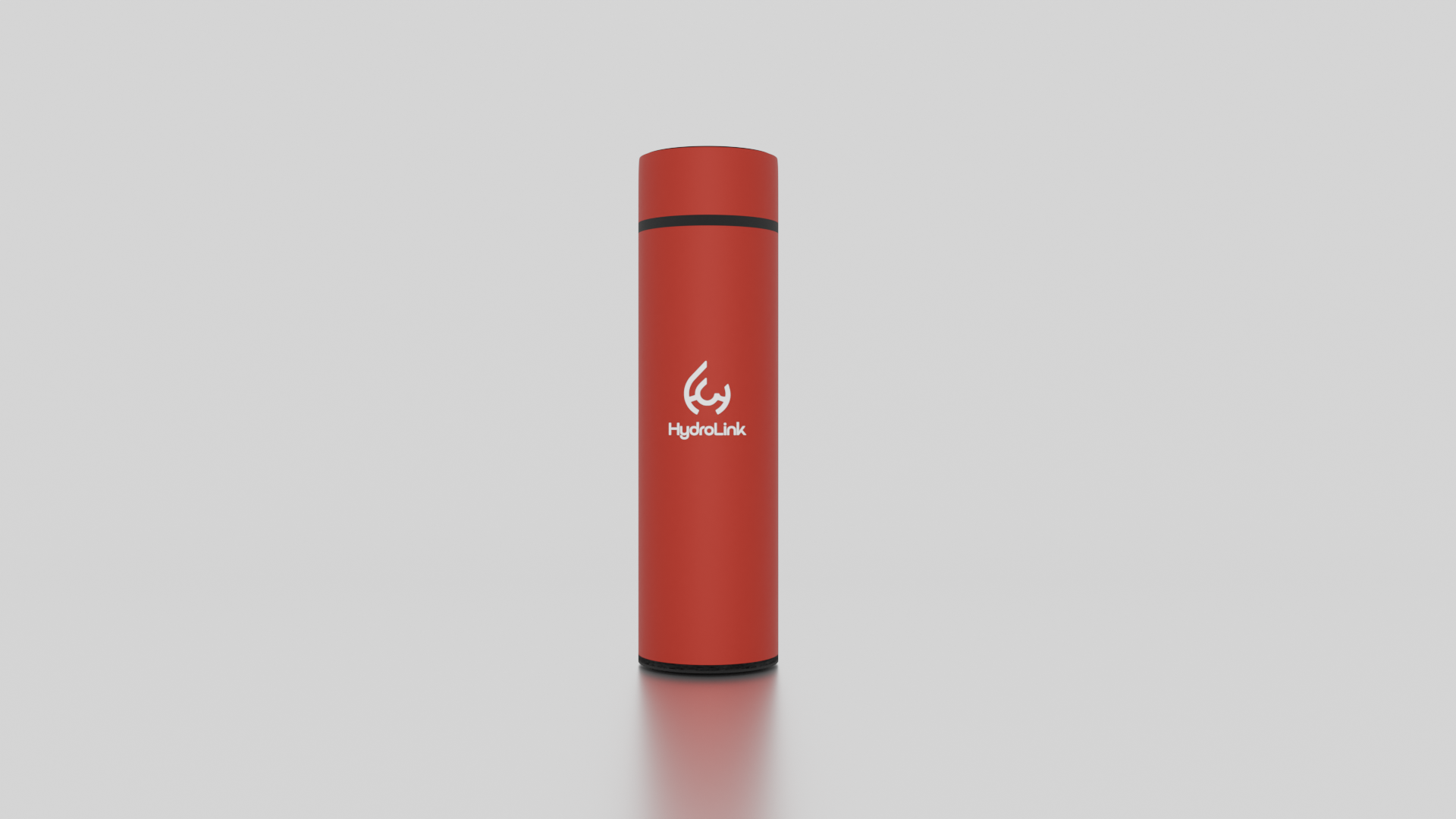 HydroLink Ruby V1