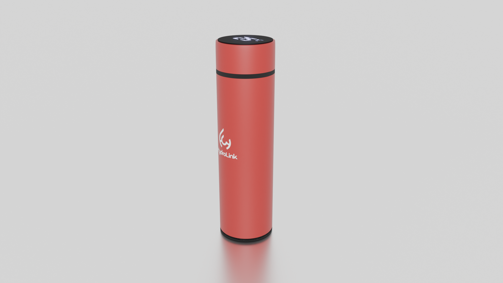 HydroLink Ruby V1