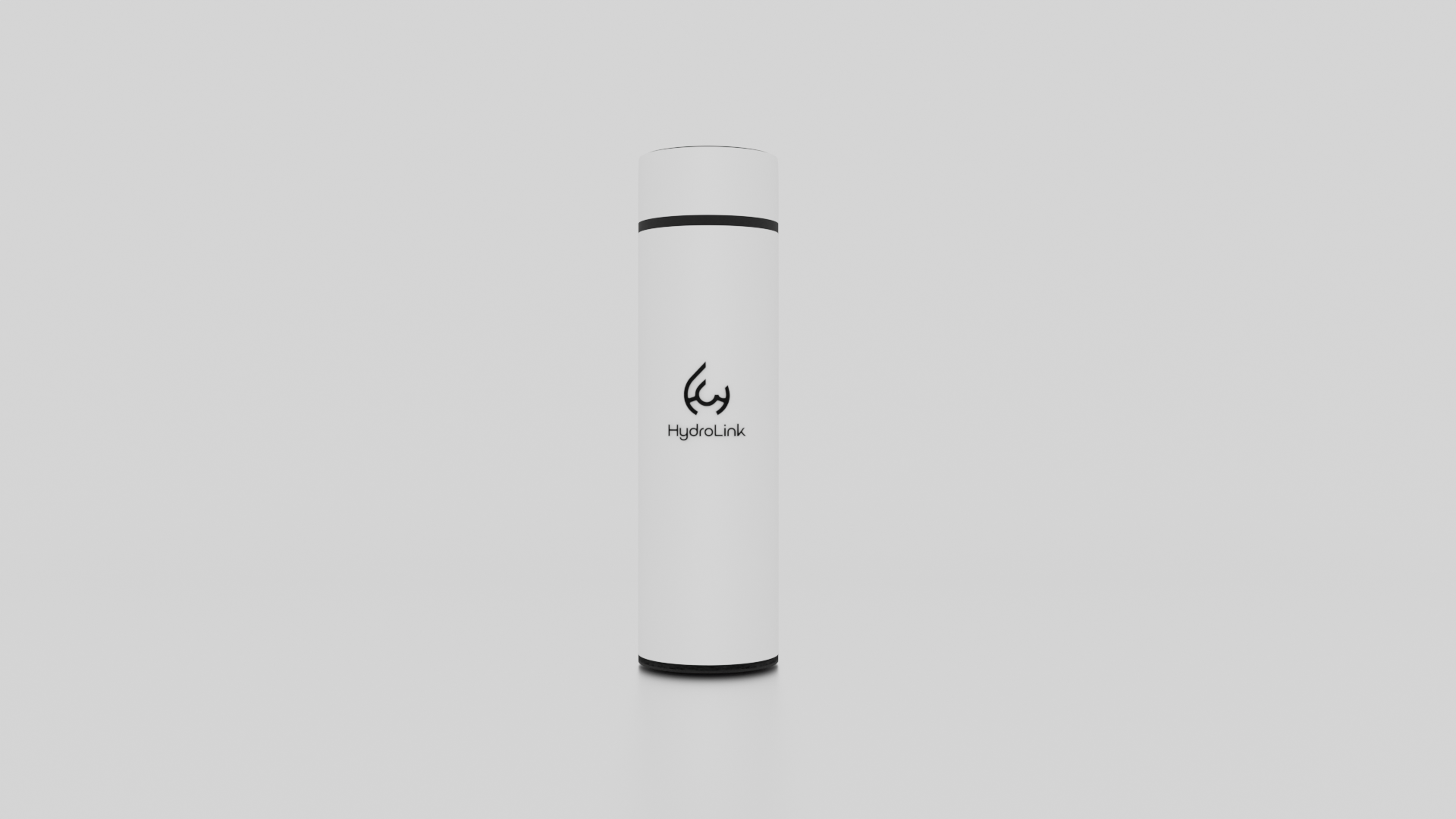 HydroLink Polar V1