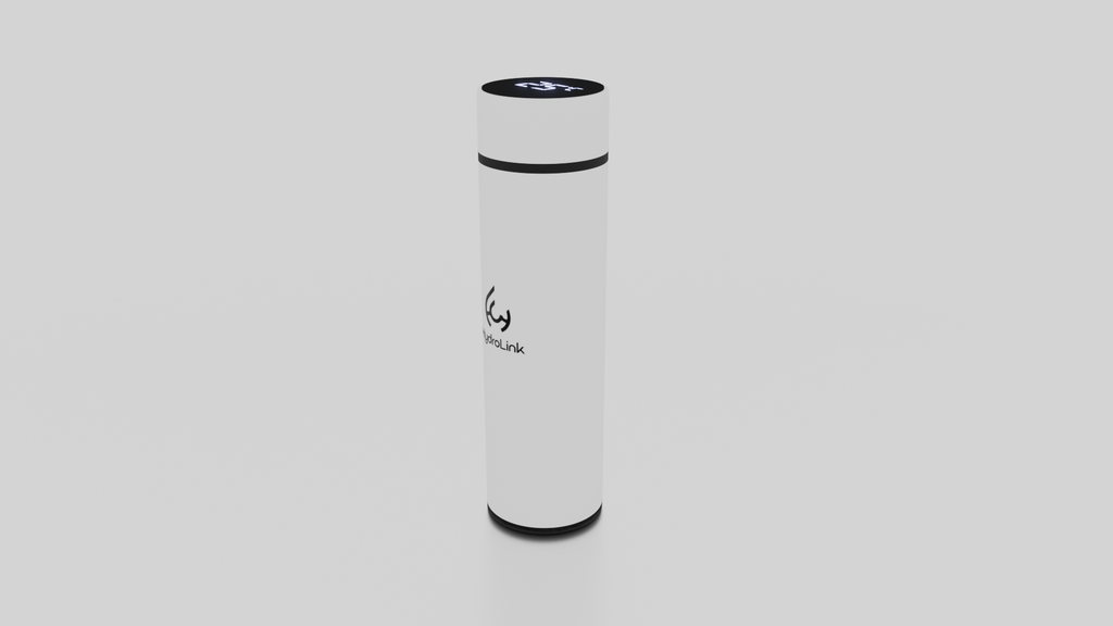 HydroLink Polar V1