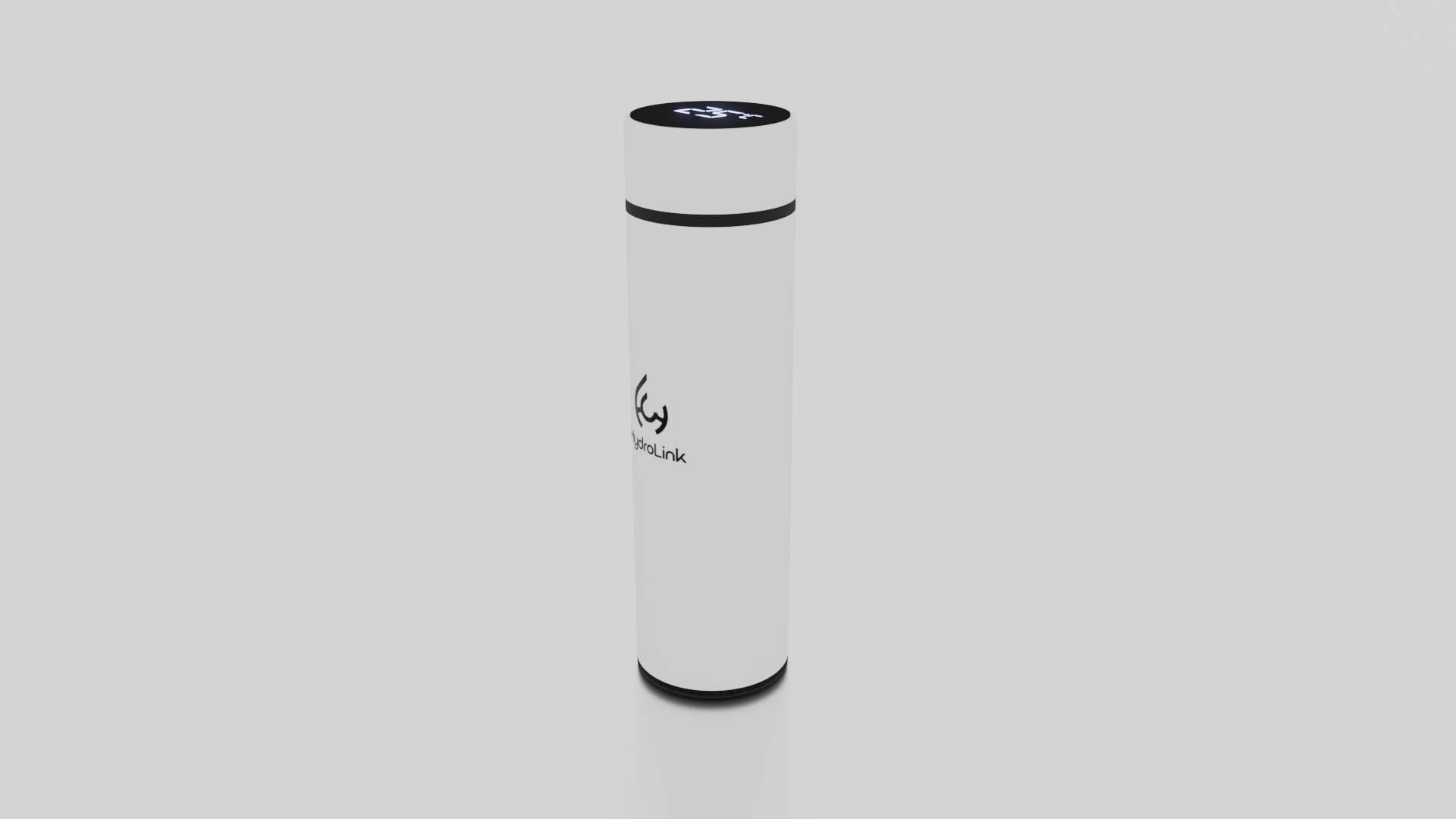 HydroLink Polar V1
