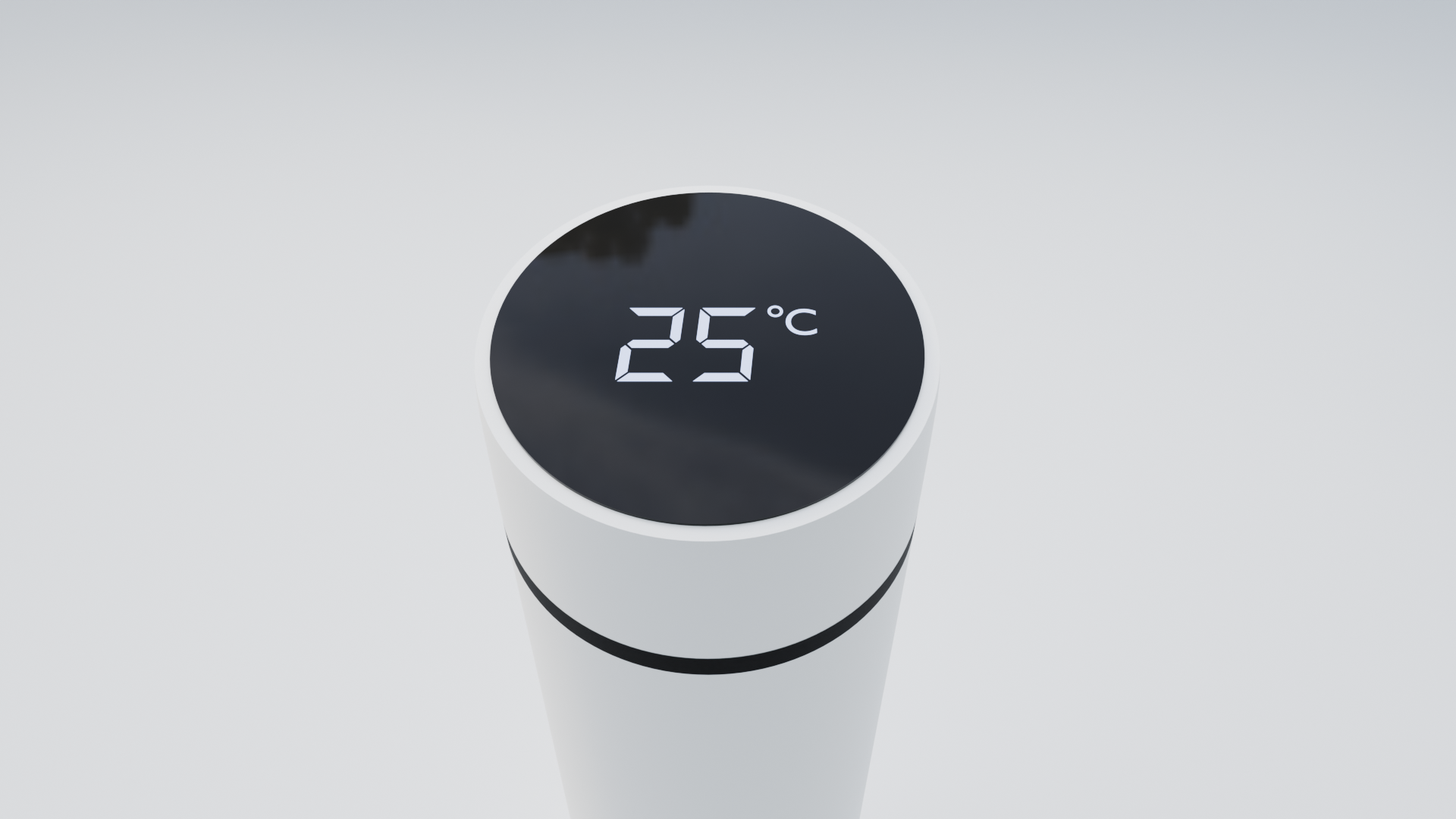 HydroLink Polar V1