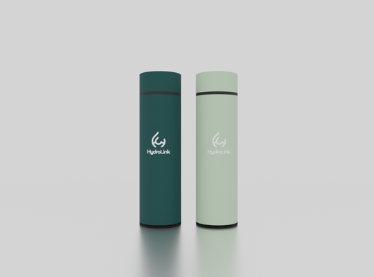 Forest & Sage Duo